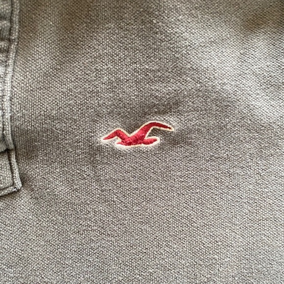 Shirt - Picture 2 of 3